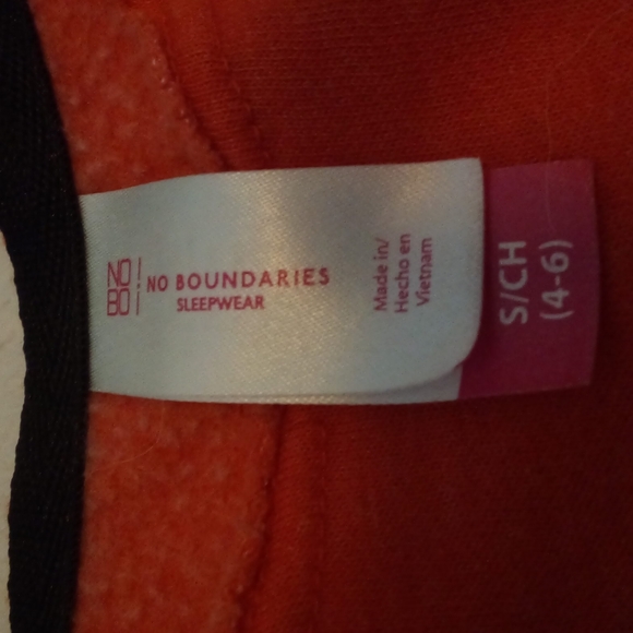 Pjs - Picture 6 of 6